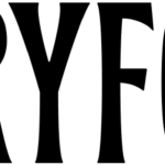 Garyford Font