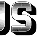 Gaseous Power Font