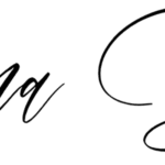 Gashina Beauty Font