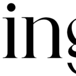 Gashingtone Font