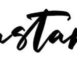 Gastank Font