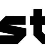 Gasted Font