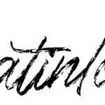 Gatinlose Font