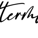 Gattermoon Font