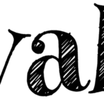 Gavabon Font