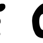 Gay Piece of Trash Font