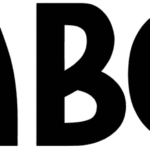 Geabolt Font