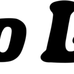 Gecko Lunch Font