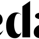 Gedak Font