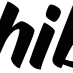Gedhibold Font