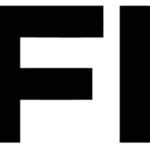 Gefika Font