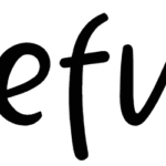 Gefuh Font