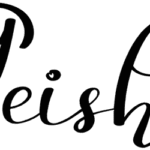 Geisha Font