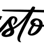 Geistown Font