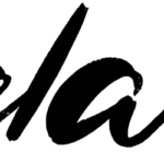 Gelato Font