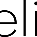 Geliat Font