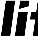 Gelitte Font
