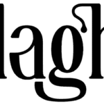 Gellaghan Font
