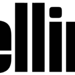 Gelline Font