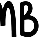 Gembira Font