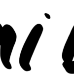 Gemini Brush Font