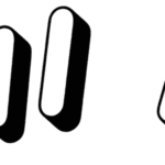 Gemini Moon Font