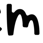 Gemoy Font