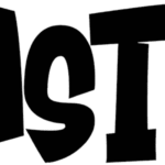 Gemstone Font