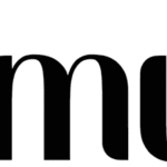 Gemulai Font