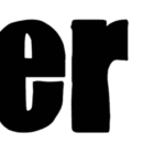 Gender Wars Font