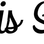 Gendis Script Font
