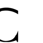 Genetic Engine Font