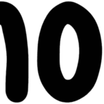 Genoise Font