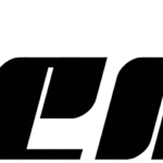 Gent Font