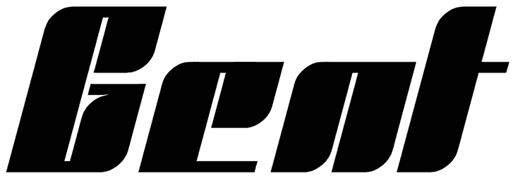 Gent Font