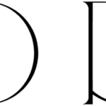 Gento Dream Font
