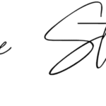 Gentrice Story Font
