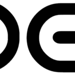Geogrie Font