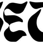 Geol Font