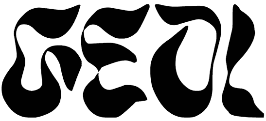 Geol Font