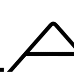 Geoplace SC Font