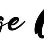 George Oscar Font