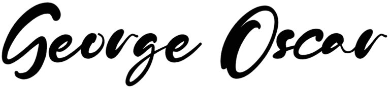 George Oscar Font