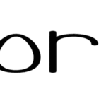 Georgia Font