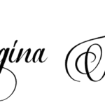 Georgina Stella Font