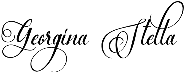 Georgina Stella Font