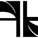 Gerakent Font