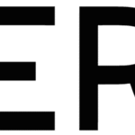 Gerb Font