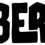 Gerbersllo Font