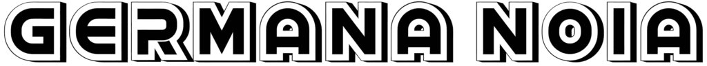 Germana Noia Font